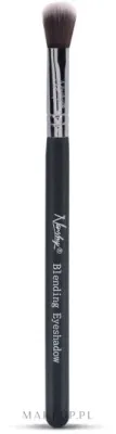 Кисть для растушёвки теней Nanshy Blending Brush MC-B-02 Onyx Black