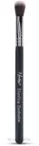 Кисть для растушёвки теней Nanshy Blending Brush MC-B-02 Onyx Black — фото 1