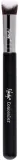 Кисть для консилера Nanshy Concealer 3D Onyx Black эргономичная — фото 1