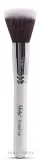 Кисть для тональной основы Nanshy Stippling Brush MC-S-01 Pearlescent White — фото 1