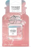 Гелевый ароматизатор для автомобиля Yankee Candle Car Jar Ultimate Pink Sands, аромат Pink Sands, 25 г — фото 6