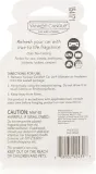 Гелевый ароматизатор для автомобиля Yankee Candle Car Jar Ultimate Pink Sands, аромат Pink Sands, 25 г — фото 7