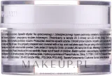 Silcare Pure Line Sugar Effect Гель для дизайна ногтей сахарный эффект под акриловую пудру полимеризация в лампе LED или UV маникюр 10 г — фото 2