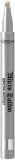 Маркер для бровей L'Oreal Paris Brow Artist Micro Tattoo, с аппликатором-трезубцем, стойкий, 5 г, оттенок 7.0 - Blonde — фото 2