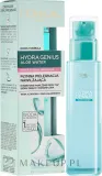 L'Oreal Paris Hydra Genius Aloe Water флюид для лица для сухой и чувствительной кожи 70 мл, жидкий увлажняющий уход с соком алоэ и гиалуроновой кислотой — фото 1