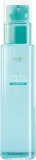 L'Oreal Paris Hydra Genius Aloe Water флюид для лица для сухой и чувствительной кожи 70 мл, жидкий увлажняющий уход с соком алоэ и гиалуроновой кислотой — фото 2