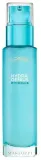 L'Oreal Paris Hydra Genius Aloe Water флюид для лица для сухой и чувствительной кожи 70 мл, жидкий увлажняющий уход с соком алоэ и гиалуроновой кислотой — фото 4