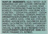 L'Oreal Paris Hydra Genius Aloe Water флюид для лица для сухой и чувствительной кожи 70 мл, жидкий увлажняющий уход с соком алоэ и гиалуроновой кислотой — фото 8