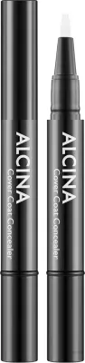 Корректор для лица Alcina Cover Coat кроющий