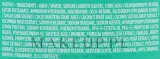 Шампунь для волос Garnier Fructis Coconut Water укрепляющий, с кокосовой водой, 400 мл — фото 3