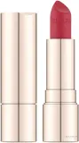 Матовая помада для губ Clarins Joli Rouge Velvet, насыщенный цвет, 3,5 г, оттенок 705v - Soft Berry — фото 2