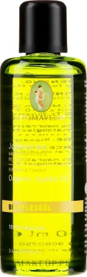 Масло жожоба Primavera Firming & Toning органическое для тела 100 мл