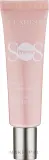 База под макияж для лица Clarins SOS Primer, с экстрактом морской лилии, 30 мл, оттенок Pink — фото 1