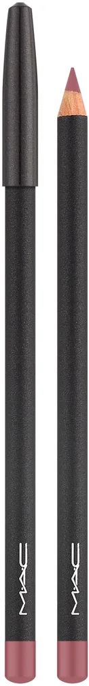 Карандаш для губ MAC Lip Pencil, высокопигментированный, стойкий, 1,45 г, оттенок Edge To Edge