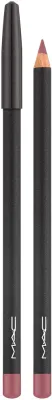 Карандаш для губ MAC Lip Pencil, высокопигментированный, стойкий, 1,45 г