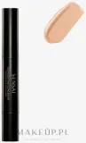 Корректор для лица Sensai Highlighting Concealer с эффектом сияния, маскирующий, 3,5 мл, оттенок HC - 01 — фото 1