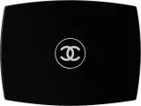 Компактная тональная основа Chanel Le Teint Ultra стойкая SPF 15, 13 г, оттенок 70 - Beige — фото 3