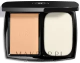 Компактная тональная основа Chanel Le Teint Ultra SPF 15 сменный блок, 13 г, оттенок 70 - Beige — фото 1