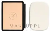 Компактная тональная основа Chanel Le Teint Ultra SPF 15 сменный блок, 13 г, оттенок 70 - Beige — фото 2