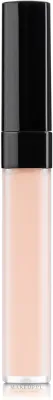 Корректор для лица Chanel Le Correcteur de Chanel Longwear Colour Concealer, цветной, стойкий, 7,5 г
