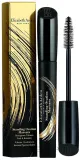 Тушь для ресниц Elizabeth Arden Standing Ovation объём, оттенок 01 - Intense Black — фото 1