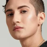 Палетка для контуринга лица NYX Professional Makeup Highlight & Contour Pro Palette — фото 2