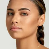 Палетка для контуринга лица NYX Professional Makeup Highlight & Contour Pro Palette — фото 3