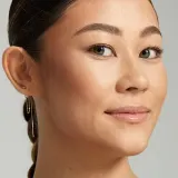 Палетка для контуринга лица NYX Professional Makeup Highlight & Contour Pro Palette — фото 5