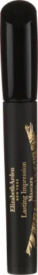 Тушь для ресниц Elizabeth Arden Lasting Impression объём и уход