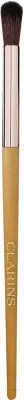 Кисть для теней для век Clarins Smudging Brush, густой синтетический ворс, для растушёвки