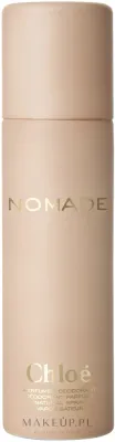 Парфюмированный дезодорант-спрей Chloé Nomade
