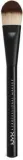 Плоская кисть для тональной основы NYX Professional Makeup Pro Brush 07 — фото 1