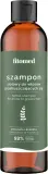Шампунь травяной для жирных волос Fitomed Herbal Shampoo For Oily Hair Мыльнянка лекарственная, 500 г — фото 1