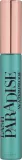 Тушь для ресниц L'Oreal Paris Paradise Extatic Waterproof Mascara, водостойкая, для объёма, с касторовым маслом, 6,4 мл, оттенок Black — фото 2
