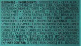 Тушь для ресниц L'Oreal Paris Paradise Extatic Waterproof Mascara, водостойкая, для объёма, с касторовым маслом, 6,4 мл, оттенок Black — фото 3