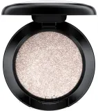 Блестящие тени для век MAC Dazzleshadow, кремовые, с металлическим блеском, 1 г, оттенок Get Physical — фото 1