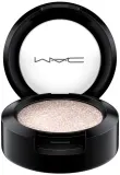 Блестящие тени для век MAC Dazzleshadow, кремовые, с металлическим блеском, 1 г, оттенок Get Physical — фото 2