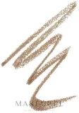 NYX Professional Makeup Kredka do brwi - Карандаш для бровей NYX Precision Brow Pencil, оттенок 01 - Blonde — фото 1