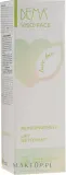 Bema Cosmetici Bema Cosmetici Bema Love Bio Cleansing Milk - Bema Love Bio очищающее молочко с копайбой бразильским орехом и маслом ши 200 мл — фото 1