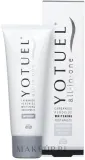 Паста зубная отбеливающая Yotuel All in One Snowmint Whitening Toothpaste, с ксилитолом и фторидом калия, 75 мл — фото 1