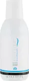 Ополаскиватель для полости рта Yotuel Whitening Mouthwash отбеливающий, с фторидом и ксилитолом, 250 мл — фото 2