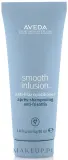Разглаживающий кондиционер для волос Aveda Smooth Infusion Conditioner, мини-версия 40 мл — фото 1