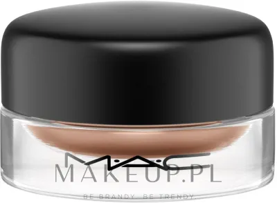 Кремовые тени для век MAC Pro Longwear Paint Pot Peintures, водостойкие, в баночке, 5 г