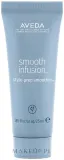 Лосьон для волос Aveda Smooth Infusion Style-Prep Smoother разглаживающий мини формат 25 мл — фото 1