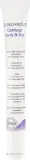 Synchroline Synchrovit Contour Eyes and Lips Cream крем для кожи вокруг глаз и губ против морщин с ретинолом 15 мл — фото 2