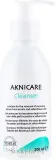 Synchroline Aknicare гель для умывания для жирной и проблемной кожи очищающий себорегулирующий против несовершенств 200 мл — фото 2