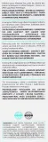 Synchroline Aknicare гель для умывания для жирной и проблемной кожи очищающий себорегулирующий против несовершенств 200 мл — фото 4