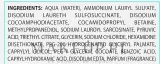 Synchroline Aknicare гель для умывания для жирной и проблемной кожи очищающий себорегулирующий против несовершенств 200 мл — фото 5