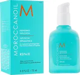 Восстанавливающее средство для кончиков волос Moroccanoil Repair Mending Infusion, 20 мл — фото 1