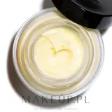 База под макияж Bobbi Brown Vitamin Enriched Face Base кремовая, с витаминами A, C, E, 50 мл — фото 2